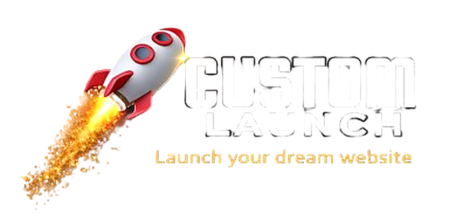 Custom Launch
