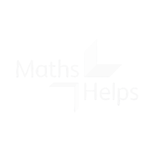 Untitled design (15)-Photoroom