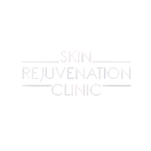 Untitled design (16)-Photoroom