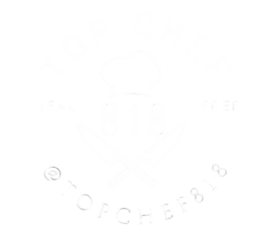 topcheflogo-Photoroom