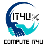 computeit4ulogo