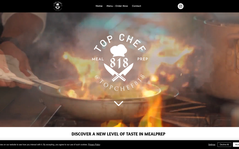 2CB56589-E786-4252-9AAC-D9304D07798A