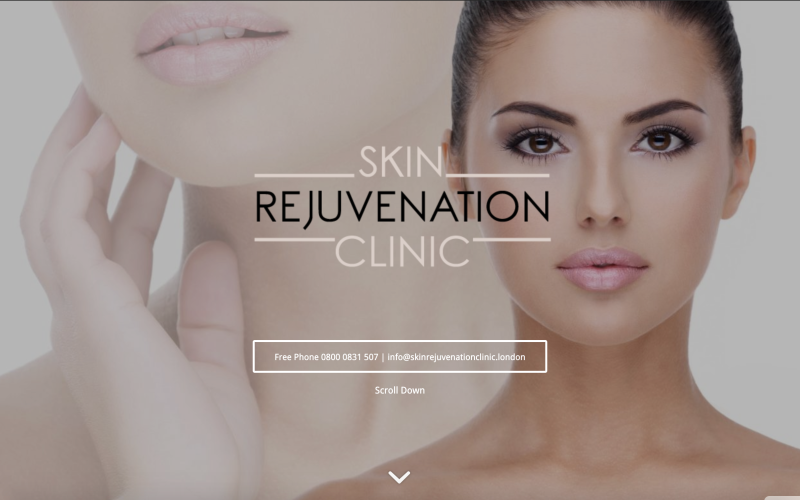 Screenshot-2021-02-04-at-20.46.33